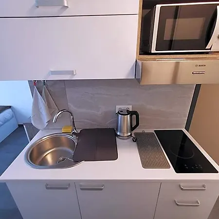 Hp Hotel