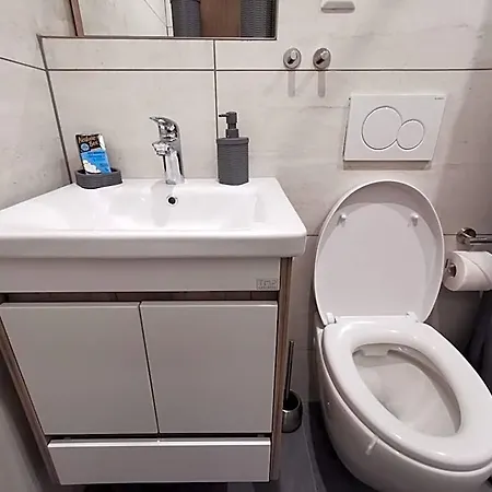 Hp Hotel Ulm