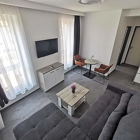 Hp Hotel 3*