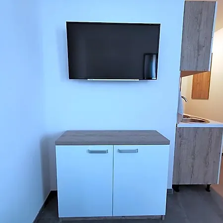 Hp Hotel Ulm