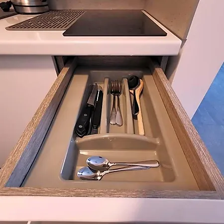 Hp Hotel