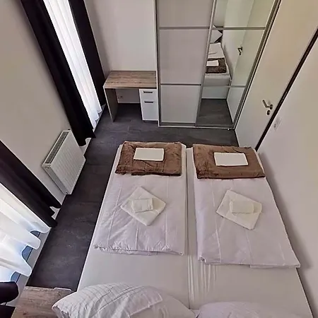 Hp Hotel 3*
