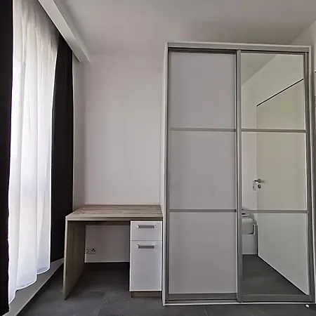 Hotel Hp Ulm