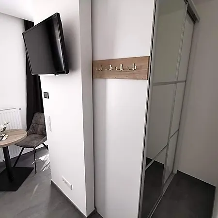 Hotel Hp Ulm